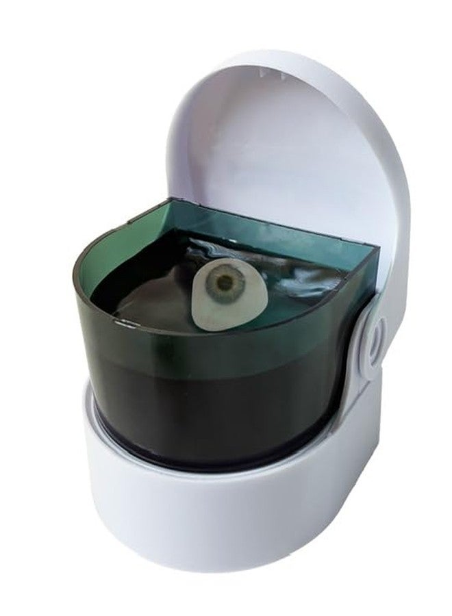 SonicBrite Professional Plastic Eye Cleaner by SonicBrite - Image 4